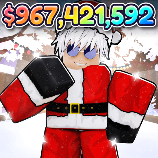 Steal an Anime!