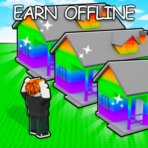 Grow a Country Roblox game stats