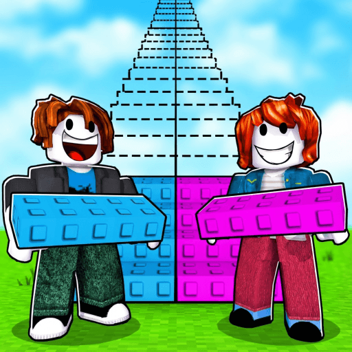 💸1 Step = $1 Roblox game stats