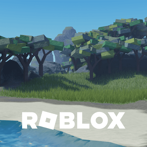 🎤KPOP DEMON HUNTERS PRISON RUN! (Obby) Roblox game stats