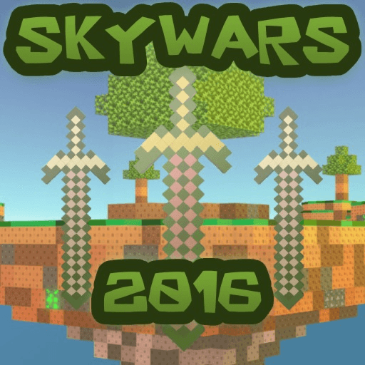 Classic Build — top game: SKYWARS REMADE: BETA