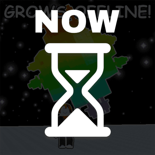 [🪐] Grow Planets 🌎 Roblox game stats