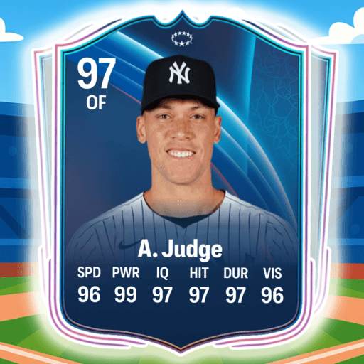 Baseball Manager RNG Roblox gameplay screenshot
