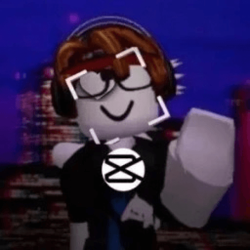 ام ام تو شايق Roblox game stats