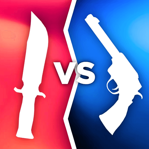 Murderer Sheriff DUELS Roblox game stats