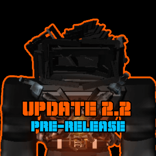 Crazy ST: RP [WOD] FIX! Roblox game stats