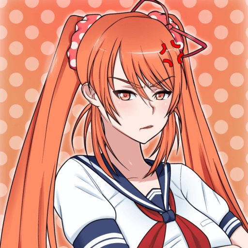 Yandere Obsession  Roblox game thumbnail