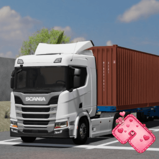 Crubble Test (Free Limited) Roblox gameplay screenshot