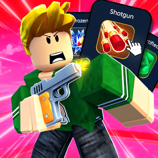 OVERKILL  Roblox game stats