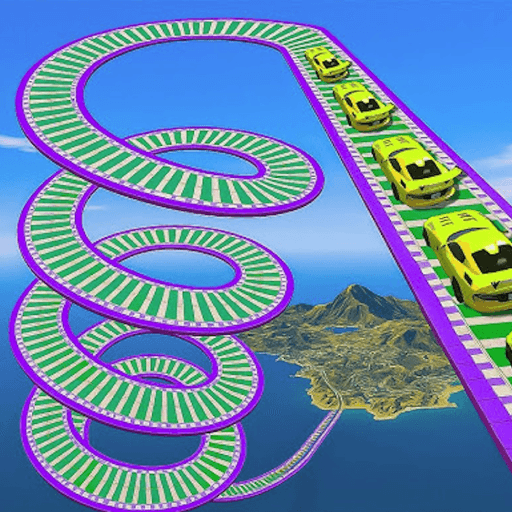 Highest Slide Obby! Roblox game stats