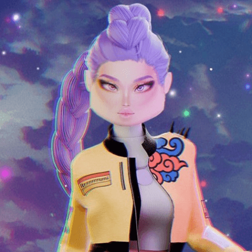[💜] Model Up Roblox game thumbnail