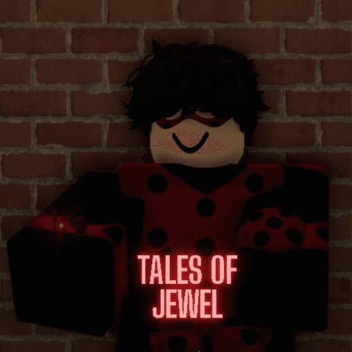 28kxDaviy — top game: Tales Of Jewel {UPDATE}