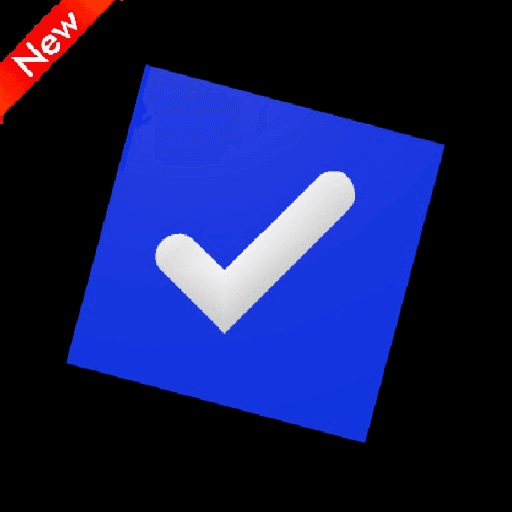 Get Verified now Roblox game stats