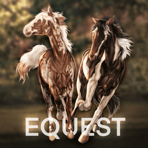 LCS: EQuest Roblox game thumbnail