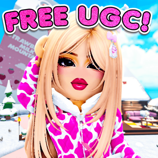 [GonnaNeedMilk] StyleVerse Roblox gameplay screenshot