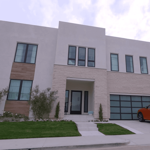 Nabila Essa — top game: بيت انس واصالة - Anazala Family House