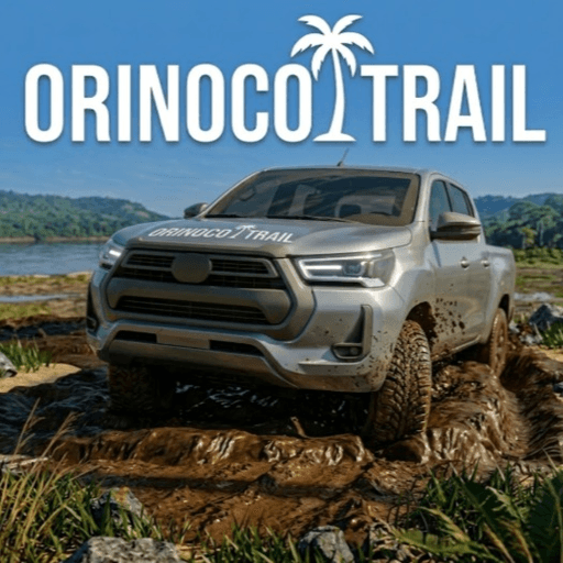 [NEW SPAWN] Orinoco Trail Roblox gameplay screenshot