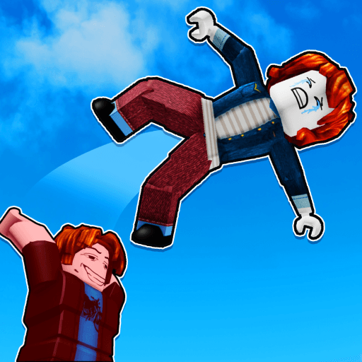 GRAB Roblox game stats