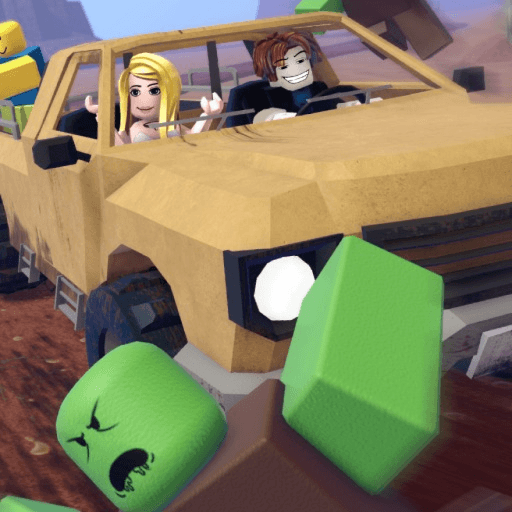 Century Nomads — top game: [UPD] Mad Road