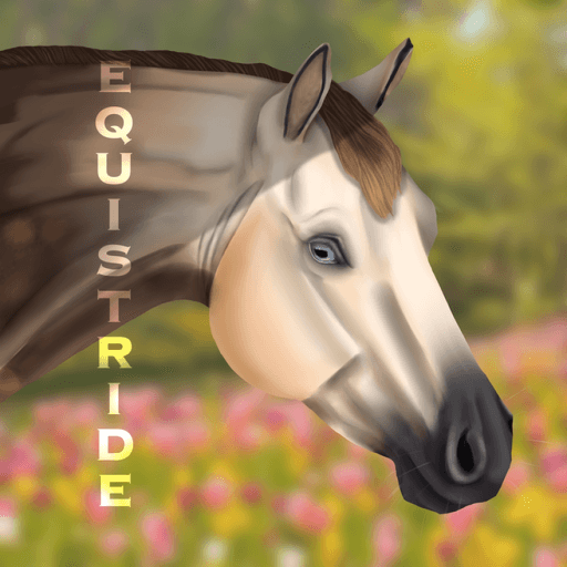 Equistride  Roblox game stats