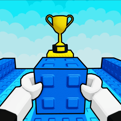 Bridge Battles! Roblox game stats