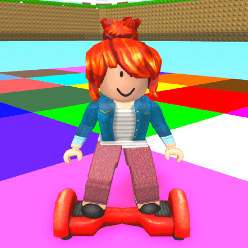 🎨Right Color or Die💀 Roblox game stats