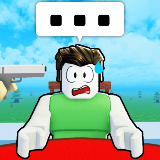 Last Letter 💬 Roblox game stats