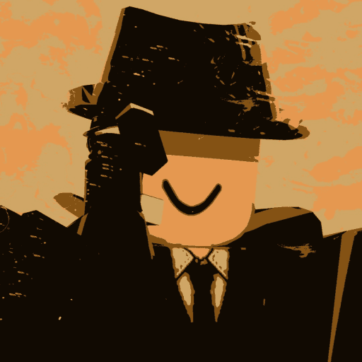 (New System) Escape from Mafioso Roblox game thumbnail