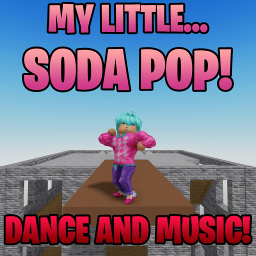Ragdoll Engine Testing Server Roblox game thumbnail