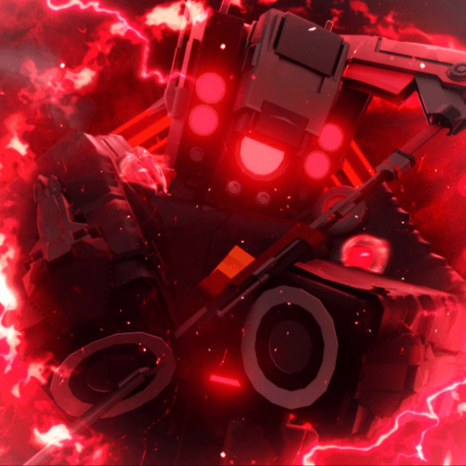 Toilet Ultra 4 [Last Update Part 1] Roblox game stats