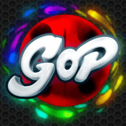 The Guardians!!! — top game: Guardians of Paris [OFFICIAL]