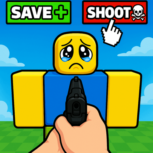 💥SMASH a NOOB & Get RICH