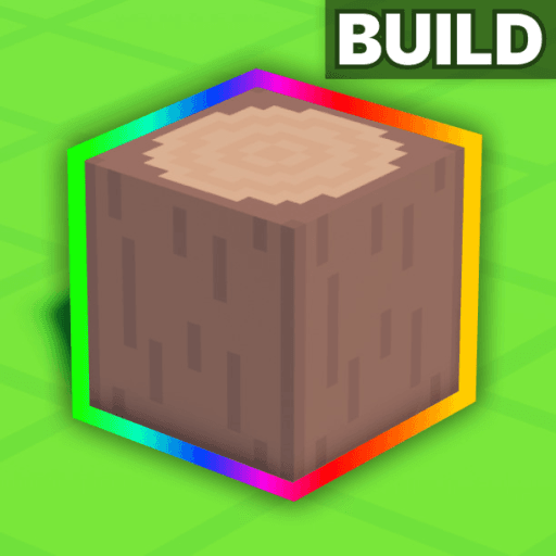 Goober Labs — top game: 🔨 Voxel Block Builder [🐶PETS]