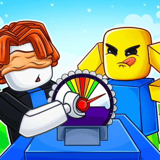 Wavelength! [BETA] Roblox game stats