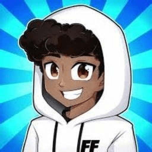 Foltyn is the best Roblox game thumbnail