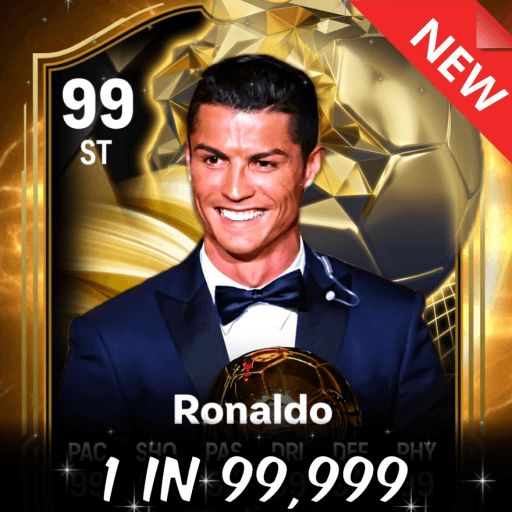 🔮 ULTIMATE SOCCER TYCOON [UPD] ⚽ Roblox gameplay screenshot