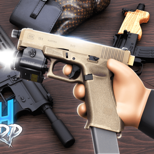 South London RP 🔪 Roblox gameplay screenshot