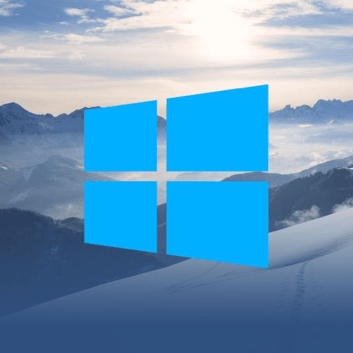 Windows 9 Simulator Roblox game stats