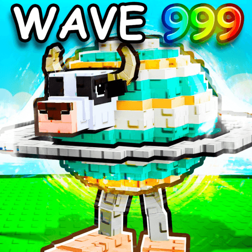 Brainrot Tower Defense ⭐ Roblox game stats