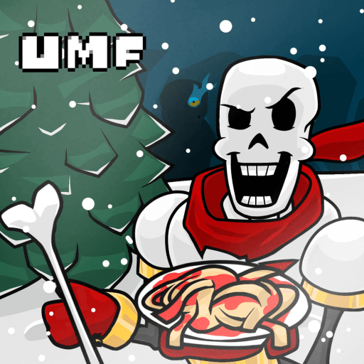 [UPDATE!] Undertale Multiverse of Fighting Roblox game stats