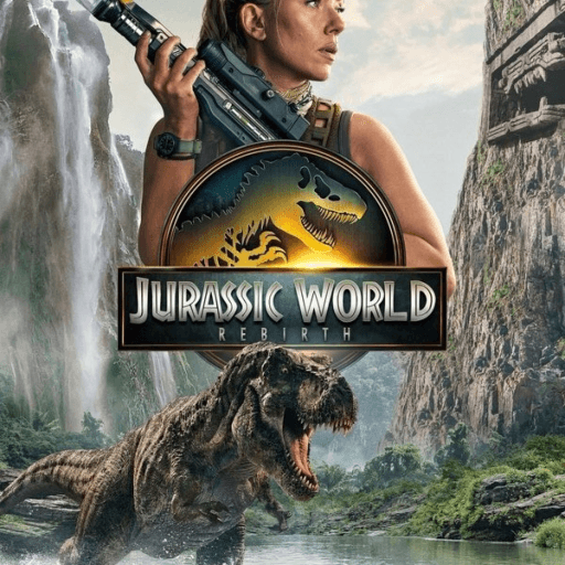 Jurassic world rebirth explore Roblox game stats
