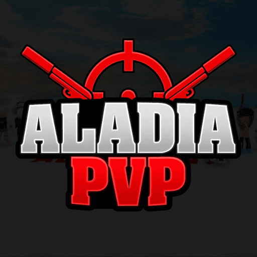  🔥ALADIA Roblox game thumbnail