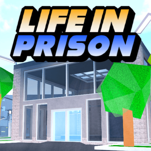 [ Content Deleted 750114916 ] — top game: Life in Prison