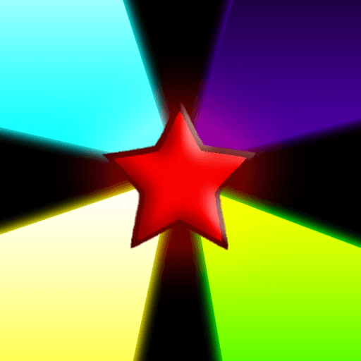 SG: Blacklight's Edition Roblox gameplay screenshot
