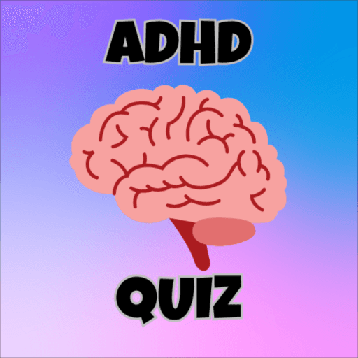 ADHD Quiz 🧠 Roblox game stats