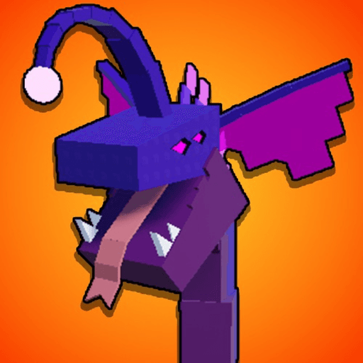 [⚖️Trading] Fish Tower Defense Roblox game thumbnail