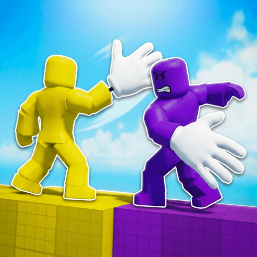 Slap DUELS [🚩CTF] Roblox game stats
