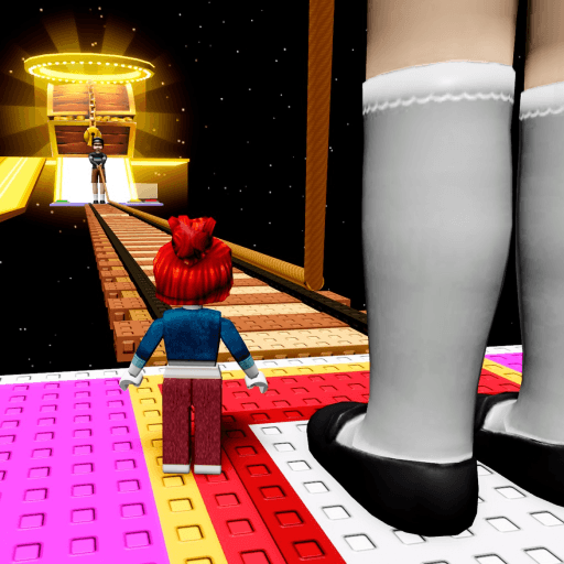 The $1,000,000 Jump Rope Roblox game stats