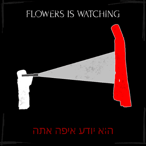 [UPDATE] Whistle: Flowers Fear Roblox game stats