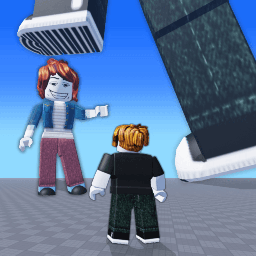Grow Every Step Roblox game stats